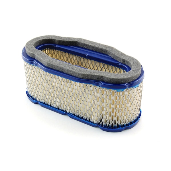 Element-Air Filter